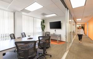Newport Beach office space for lease