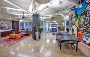 San Diego office space for rent