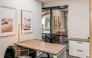 Westlake Village, CA office space for lease