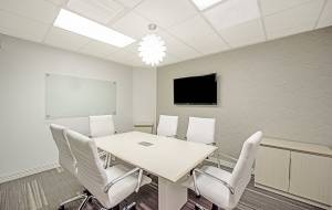 office space for rent in Del Mar, CA