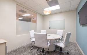 office space for rent Rancho Bernardo