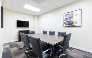 office space for rent Carlsbad, CA