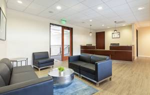 Carlsbad, CA executive suites