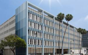 office space for rent near me Beverly Hills, CA