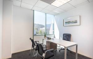 office space for rent near me Burbank, ca