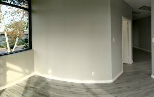 Glendale office space for rent