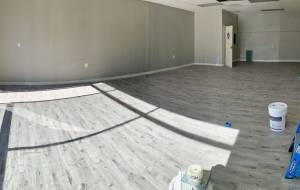 Office Space For Rent Commercial Real Estate For Lease Office Space For Rent Commercial Real Estate For Lease