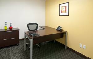 Ladera Ranch office space for lease