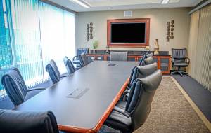 office space for rent Rancho Cucamonga, CA