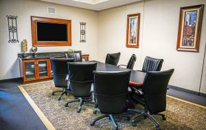 Rancho Cucamonga, CA office space for rent