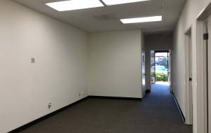 Walnut, CA office space for lease