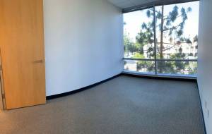 El Segundo office space for lease