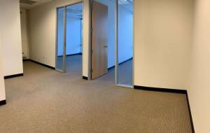 El Segundo office space for rent