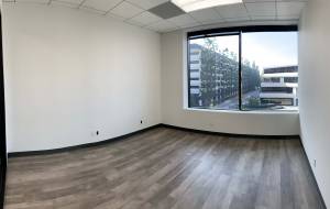 El Segundo office space for rent