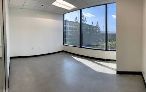 office space for lease El Segundo
