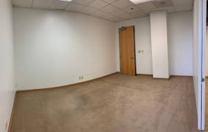 office space for rent El Segundo