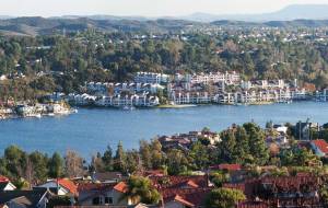 office space for rent Mission Viejo, CA