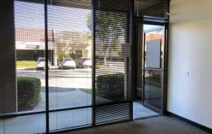 private office for rent Walnut, CA