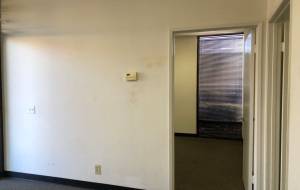 office for rent in Walnut, CA