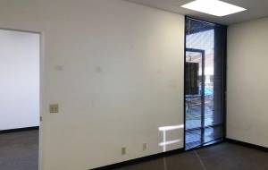 Small office for rent Walnut, CA, CA