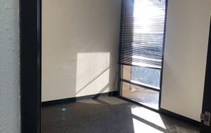 Office for rent in Walnut, CA