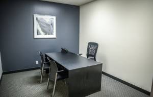 Sherman Oaks, CA office space for lease
