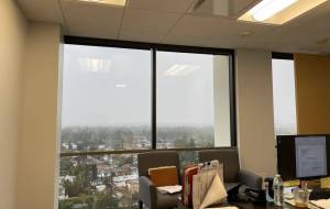 Encino office space for rent