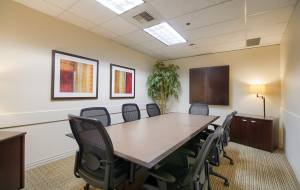 Bellevue office space for lease