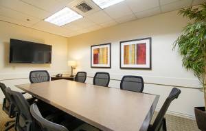 office space for rent Bellevue, WA
