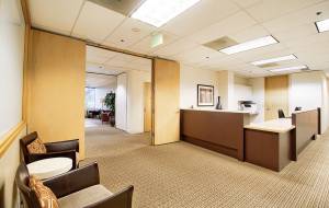 office space for lease Bellevue