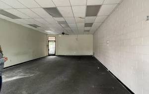 San Marino, CA office space for rent