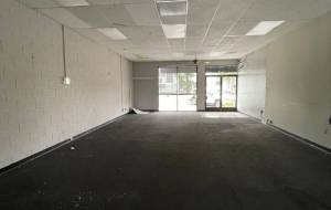 office space for rent San Marino, CA