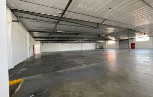 warehouse for rent glendale, CA