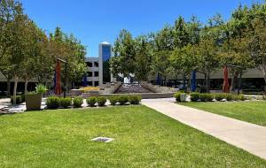 office space for rent near me Woodland Hills, CA