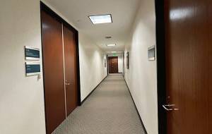 office for rent Woodland Hills, CA