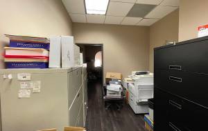office for rent Woodland Hills, CA