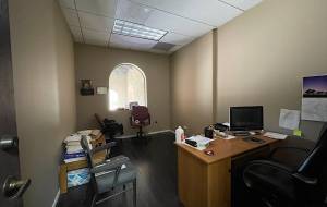 rent office space near me Woodland Hills, CA