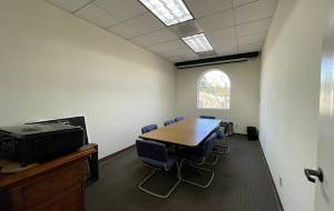 Woodland Hills, CA office space for rent