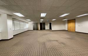 office space for rent in Glendale, CA