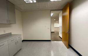 rent office space in Glendale, CA