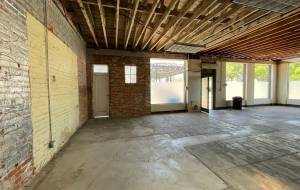 commercial space for rent near me Pasadena, CA