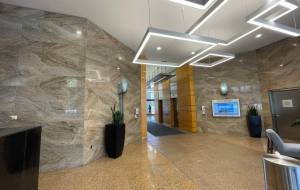 Glendale, CA office space for lease