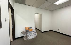 office space for rent Chatsworth, CA