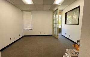 Chatsworth, CA commercial property for lease
