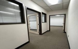 commercial space for rent Chatsworth, CA