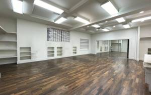 Beverly Hills, CA commercial real estate for lease