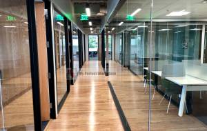 Costa Mesa, CA office space for lease