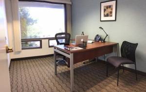 Office for rent Costa Mesa, CA