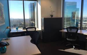 office for rent near me Costa Mesa, CA