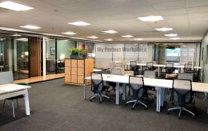 office space for rent near me Costa Mesa, CA